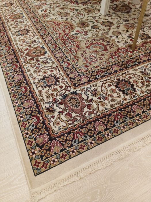 Продам ковер Турция 3×4