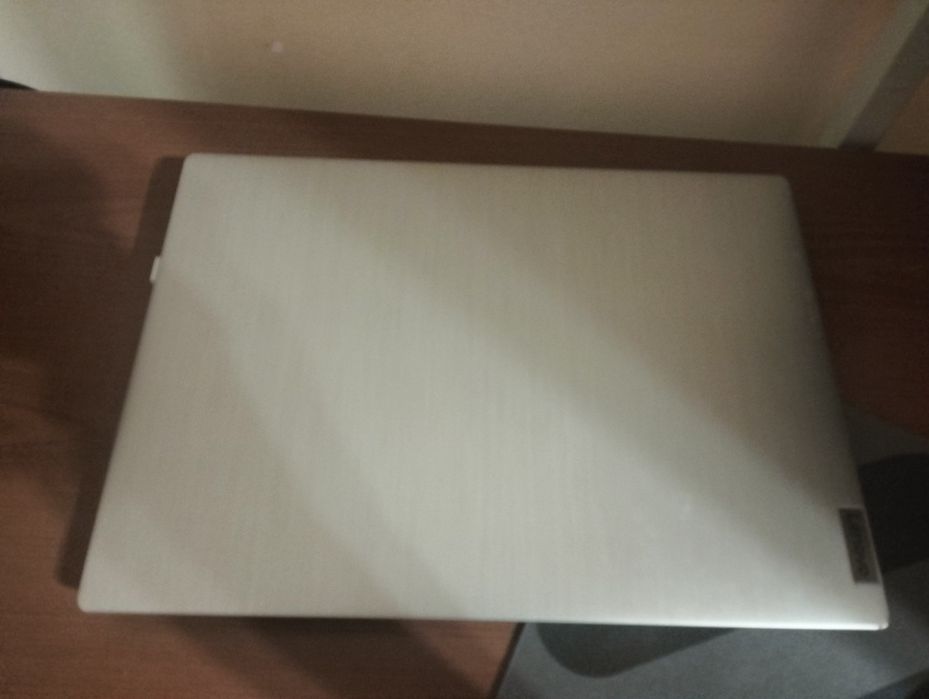 Lenovo ideapad 3 14ADA05