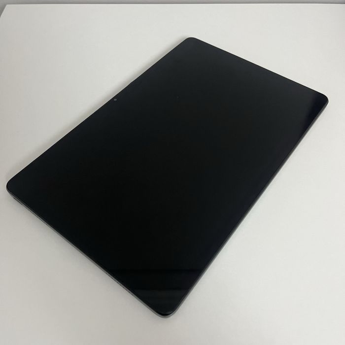 Планшет Xiaomi Pad SE 2024