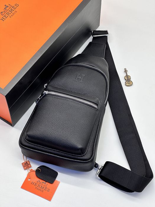 Сумка Hermes