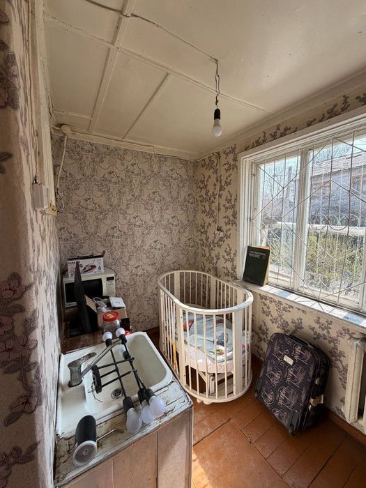 Аренда квартира сергели спутник-8  1/1/2 деревянные дом