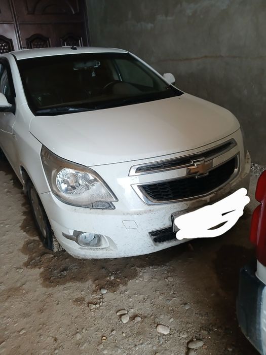 Мошена кобальт холати зур