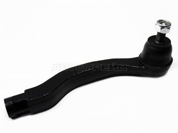 Рулевой наконечник Honda Civic