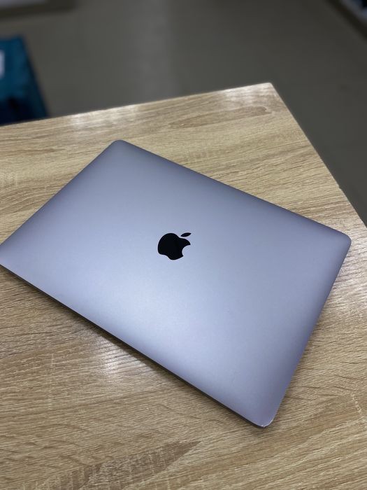MacBook Air M1 256Gb (ТМ79)
