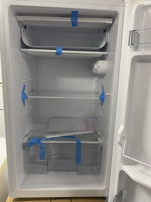 Хладилник MUHLER 90 L S85WEO