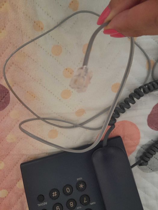 Машинка за подстригване,самобръсначки и телефон Panasonic