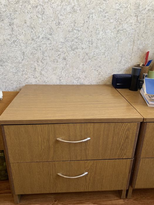 продам мебель в хорошем состоянии