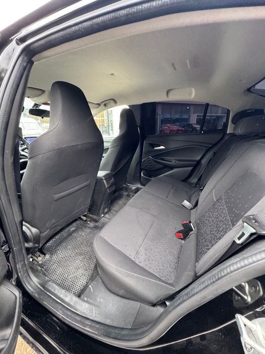 Продается Оних МТ