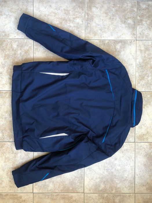 Engelbert Strauss зимно яке L