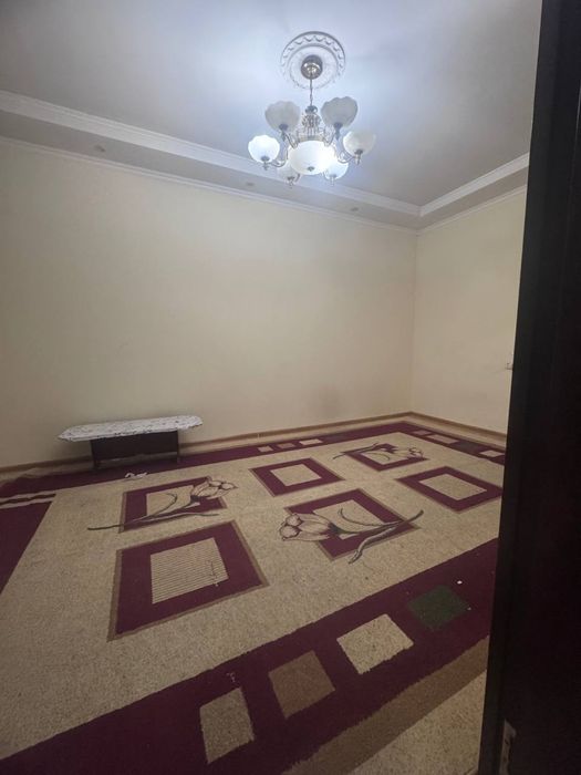 Chilonzorda 17 kvartlda ijaraga kvartira bor Oilaga Bugundan joylashis