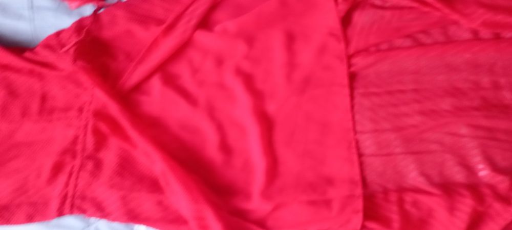 черно дантелено парео