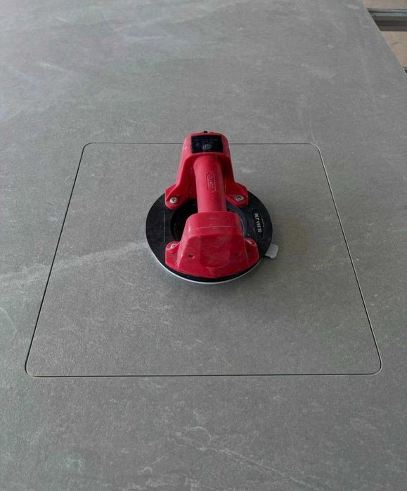 ИЗДЕЛИЕ из ПЛИТКИ l плиточник l Эксклюзивные решения из плитки