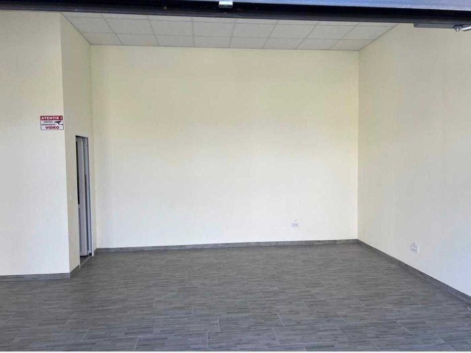 FOR RENT! Chirie Spatiu comercial Spitalu Judetean