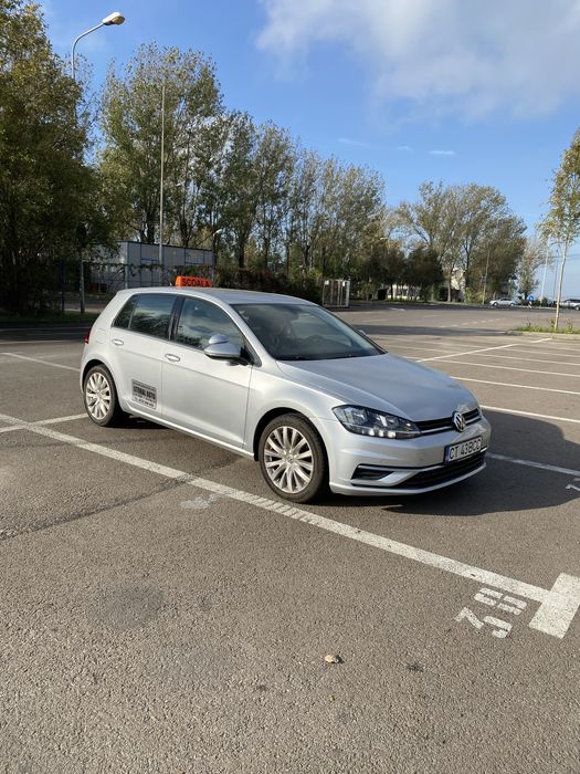 Instructor auto masina automata