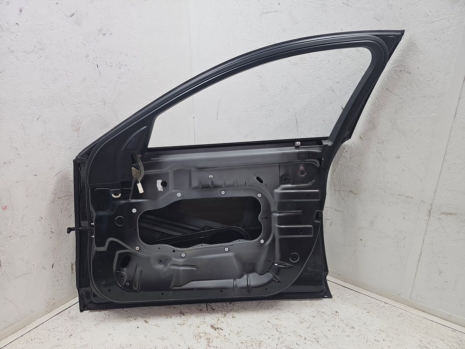 Usa dreapta fata Jaguar XF (X250) [Fabr 2008-2015] Facelift Berlina ST