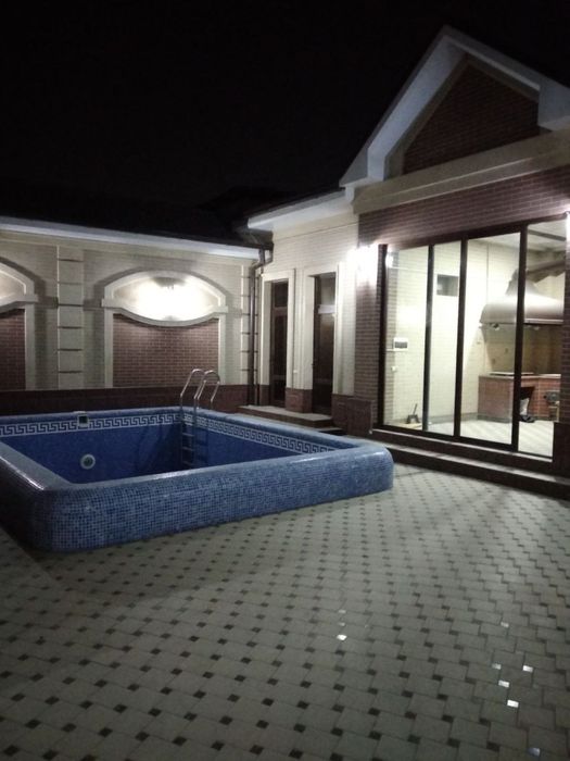 Ракат махалля  евродом