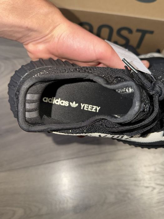 Yeezy 350