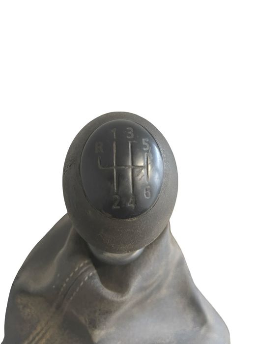 Timonerie Schimbator De Viteze Renault Master Ii Box Fd 1998 - >2.5Dci