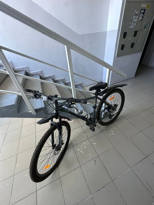 Продаётся велосипед