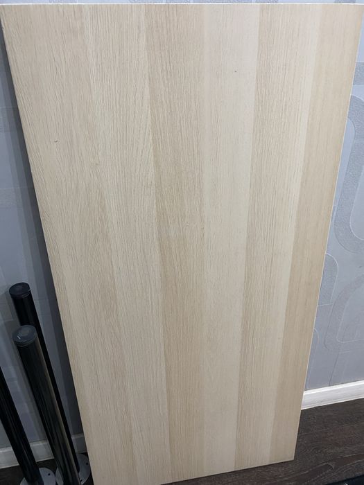 Стол икеа Ikea письменный