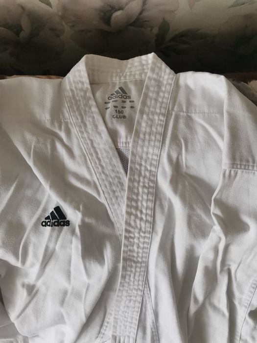 Продам   кимоно.