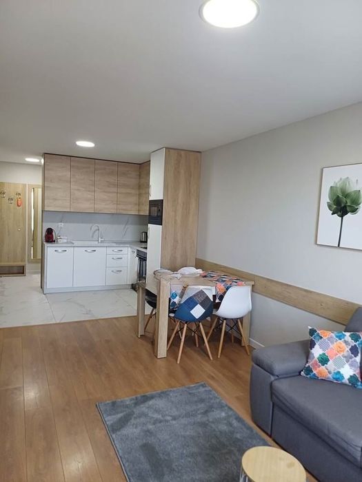 Продава се Двустаен апартамент в Бургас, Сарафово - 71 кв.м за 1257 €/кв.м - Снимка #3