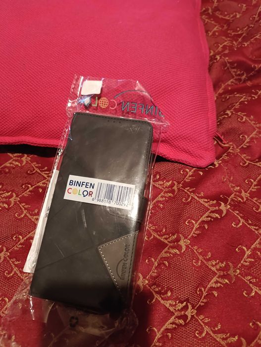 калъф за Xiaomi Redmi 14C- нов