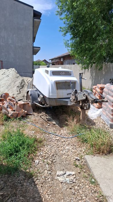 Sapa mecanizata elicopterizata incalzire prin pardoseală