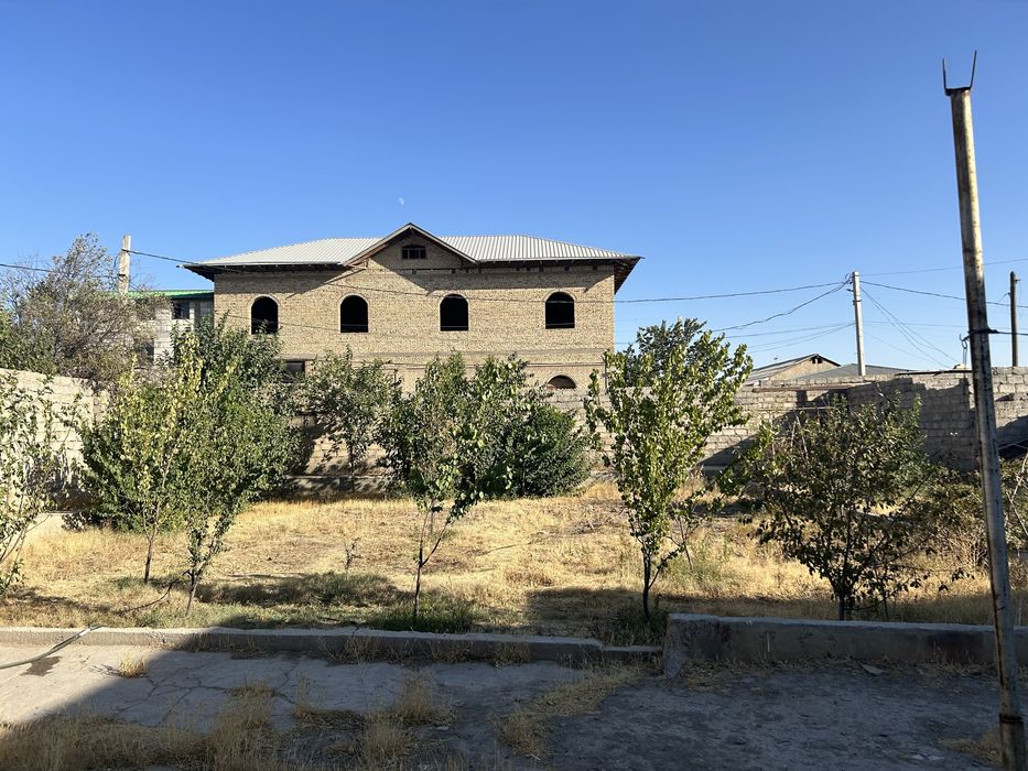 Продается участок  6 соток улица Автомобильная ориентир Черный тулпан