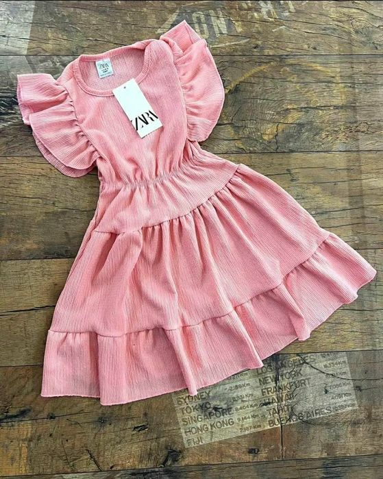 детский одежды 2-13 лет