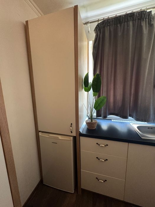 POZE REALE.. Închiriez garsoniera regim hotelier zona stadionului