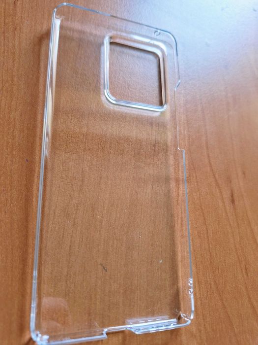 Motorola edge 40 hard case