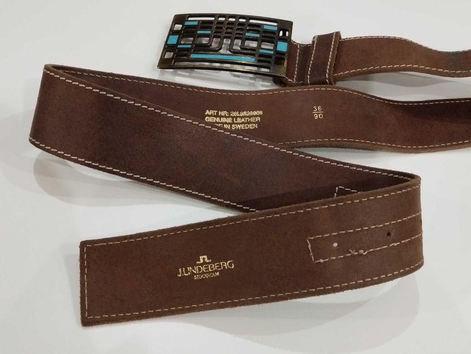 Маркови дамски колани. Естествена кожа. Подарък,моден аксесоар.