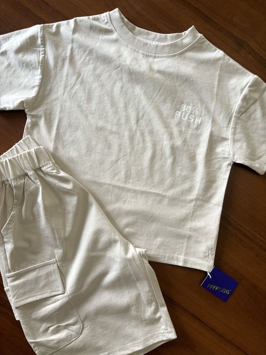 детские даойки на мальчика