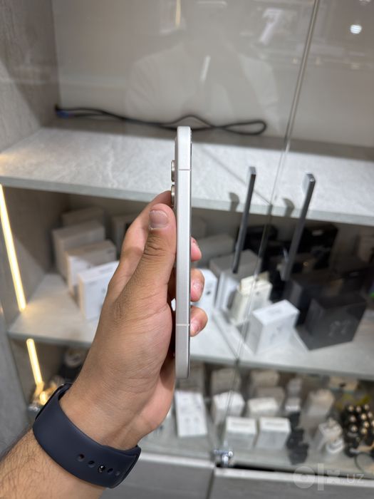 Samsung A17 128 gb