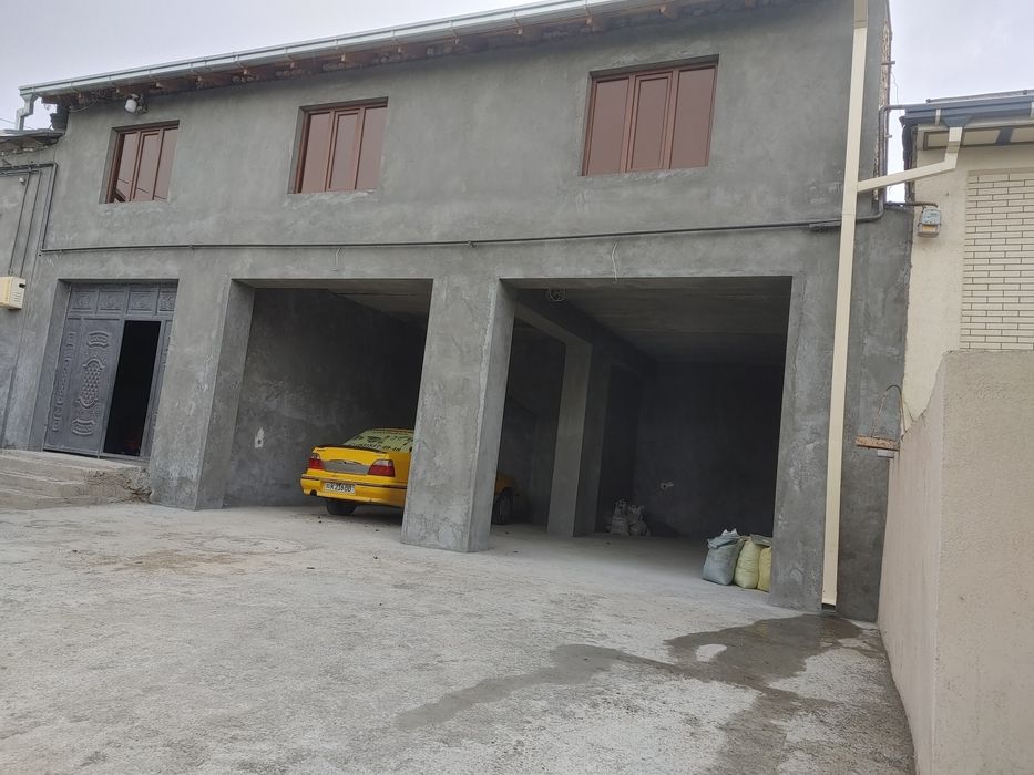 Аренда  помещения