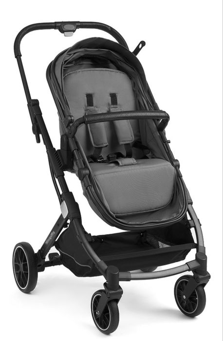 Продам коляску детскую