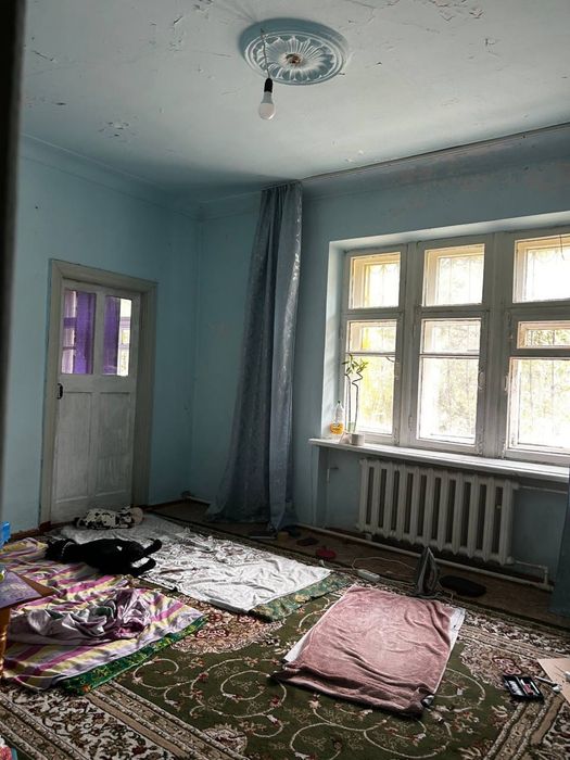 Продается ,3ком кв