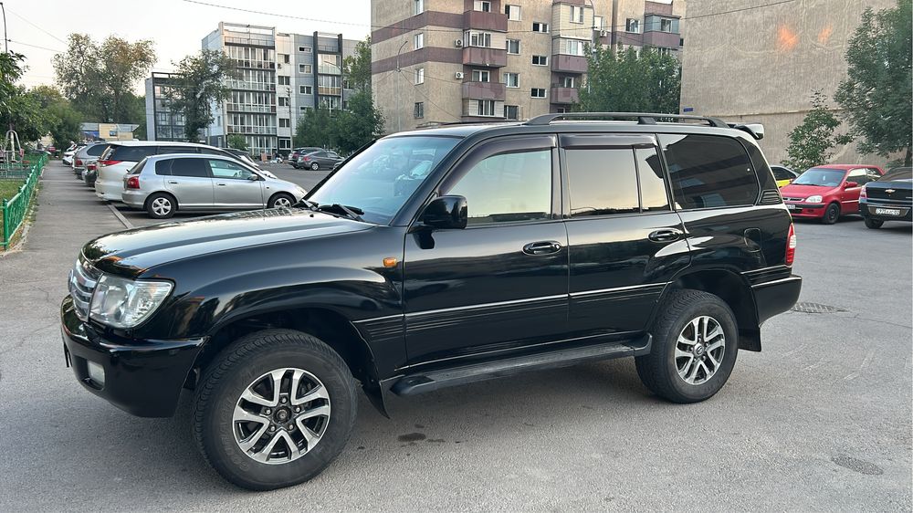 Диски комплект от 200 оргинал