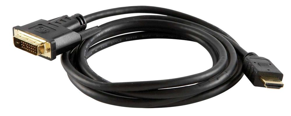 Адаптер Переходник hdmi - vga hdmi - dvi dp - mini dp