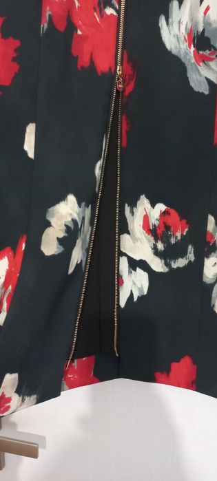 Fusta superba Liu Jo 34-36