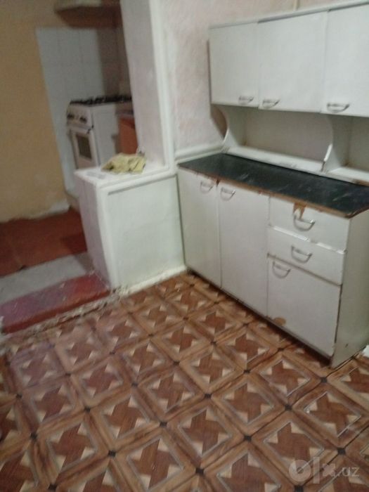 Buxoro Sharq1 da kvartiraga oilaviy ijarachi kerak
