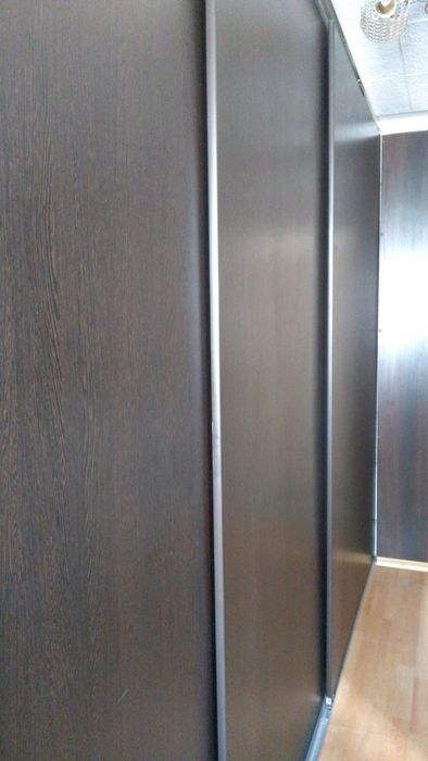 Сдам 1чел.ком.читайте