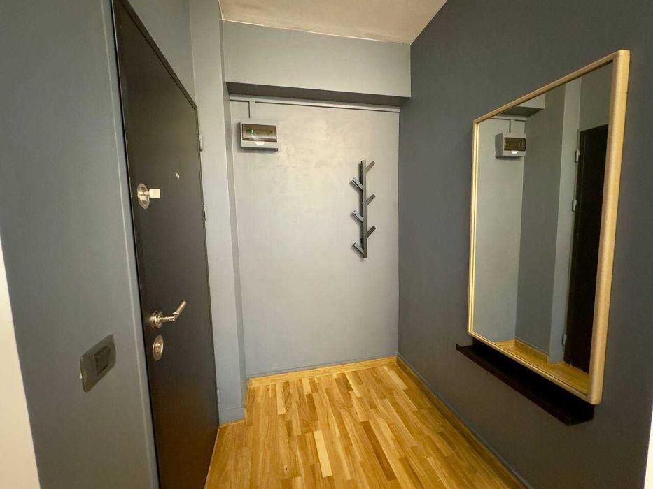 Garsonieră în regim hotelier Rădăuți – modernă, 35 €/zi