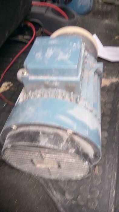 Transformator de tensiune monofazic 400/230w