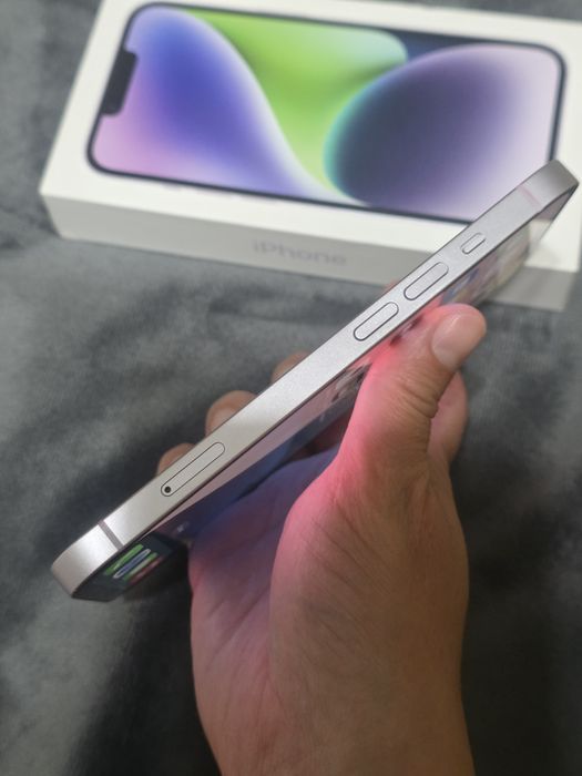 IPhone 14 в идеале‼️