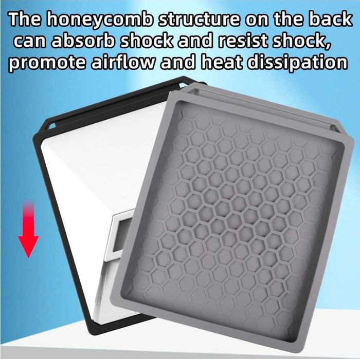 CHIGOODS Husa de protectie pt Starlink Mini