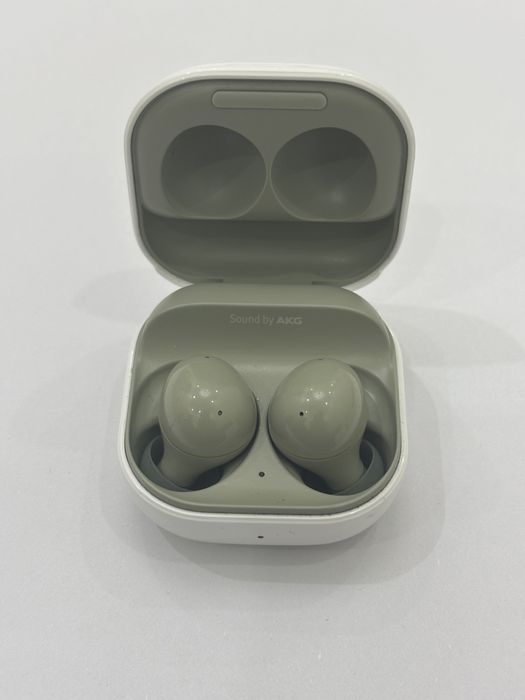 Samsung Galaxy Buds 2