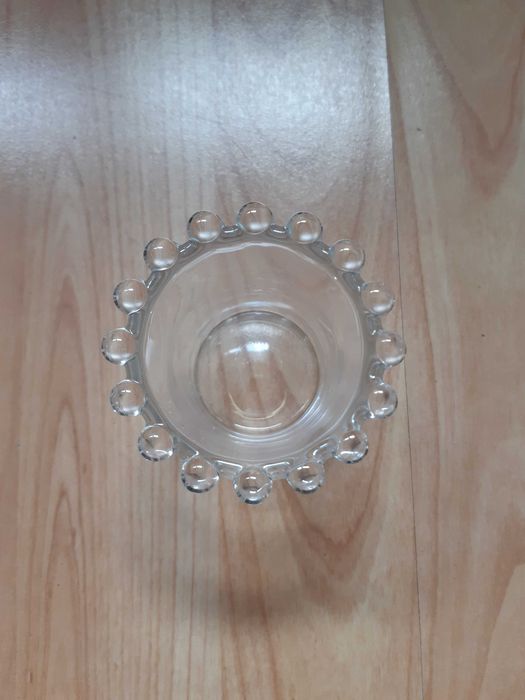 Mini pahar Appetizer English Home