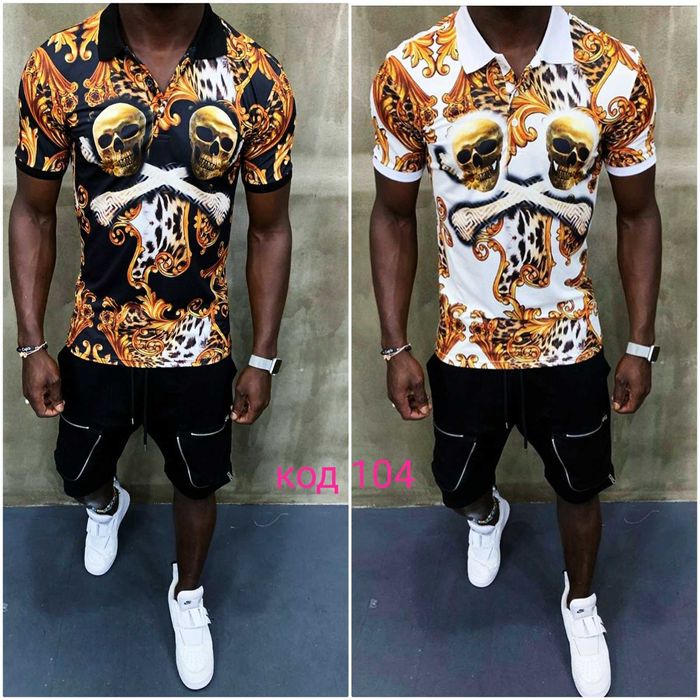 Тениски 7лв разпродажба